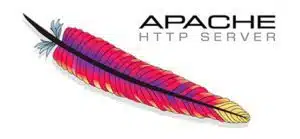 apache logo